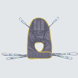 Optislings - Easy Fit