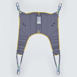 Optislings - Universal Standard