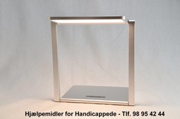 Lamppad Mini Lamppad Mini