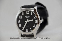 Armbåndsur, Arsa Armbåndsur, Arsa