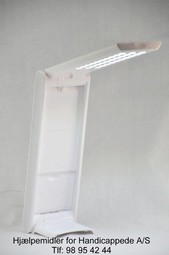 Lampe Foldi LED Lampe Foldi LED