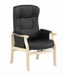 Sorø Standard Recliner Sorø Standard Recliner