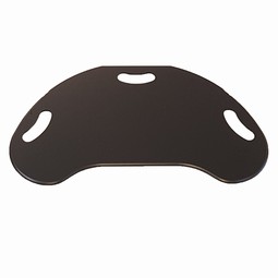 Master Glide Viking Master Glide Viking