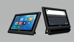 Grid Pad 12 Grid Pad 12