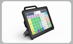 Touch Pad Touch Pad