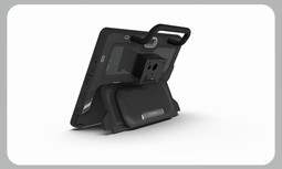 Touch Pad