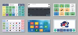 Touch Pad