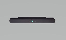 EyeTech TM5 for Grid Pad EyeTech TM5 for Grid Pad