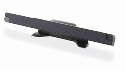 Irisbond Duo for Grid Pad