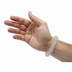 ArthroRoller ArthroRoller