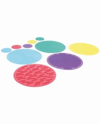 Sensory Game Sensory Game