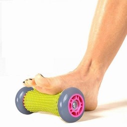 Universal Massage roller Universal Massage roller