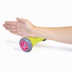 Universal Massage roller