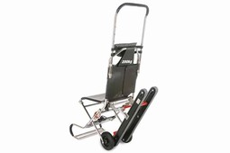 Ferno Compact 2 chair