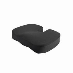 Pelvic pillow Pelvic pillow