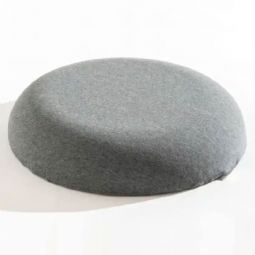 cervix pillow cervix pillow