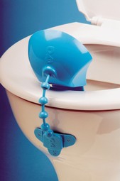 Splashguard - Derby - P-guard