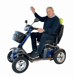 Spurvehøg Spurvehøg