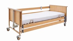 Dali Wash bed Dali Wash bed