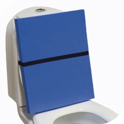 Svan Balance back polster