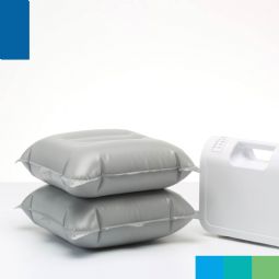 Mangar Raiser Lifting Cushion Mangar Raiser Lifting Cushion