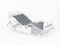 Arjo, Enterprise 8000X Arjo, Enterprise 8000X