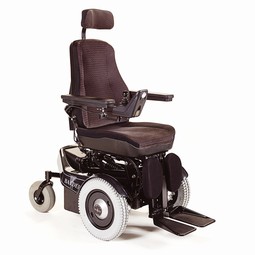 Balder Finesse 380 (tilt funktion) Balder Finesse 380 (tilt funktion)