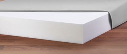 BasicFit mattress BasicFit mattress