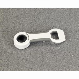 Multi opener - 3in1 Multi opener - 3in1