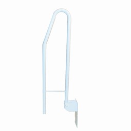Support Rail - Foldable