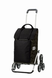 Andersen Royal, Mimi - Shopping trolley for stairs Andersen Royal, Mimi - Shopping trolley for stairs
