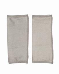 Padycare Knee Cover for kids Padycare Knee Cover for kids