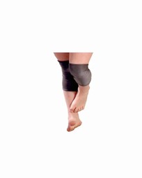 Padycare Knee Cover for kids - click to see picture in full size - opens new window Padycare Knee Cover for kids
