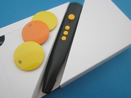PenFriend 2 PenFriend 2