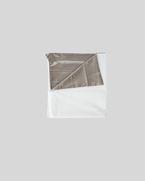 Padycare Pillow Case