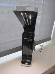 Multilight LED Akku 4500K Multilight LED Akku 4500K