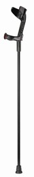 BIG 150 Crutch - example from the product group elbow crutches without height adjustment BIG 150 Crutch - example from the product group elbow crutches without height adjustment