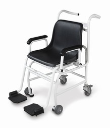 Chair Scale - Kern Chair Scale - Kern