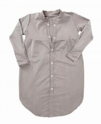 Padycare Sleeping Bag  - example from the product group one-piece suits and sleeping bags