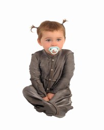 Padycare Sleeping Bag