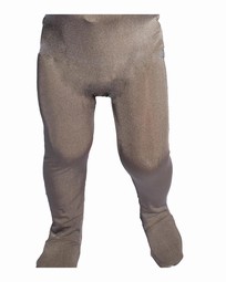 Padycare Baby Tights