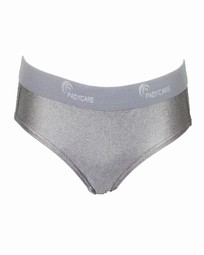 Padycare Ladies Slip Padycare Ladies Slip