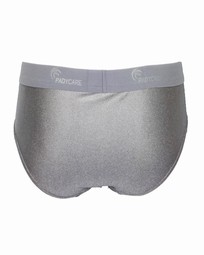 Padycare Ladies Slip