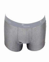 Padycare Boxerslip - example from the product group underpants Padycare Boxerslip - example from the product group underpants