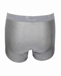 Padycare Boxerslip - click to see picture in full size - opens new window Padycare Boxerslip