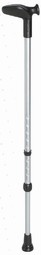 ANATOM - Anatomic Walking Stick ANATOM - Anatomic Walking Stick