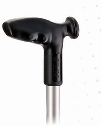 ANATOM - Anatomic Walking Stick