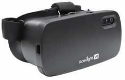 AceSight AceSight