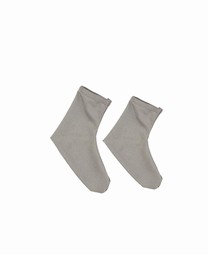 PadyCare socks - UNISEX PadyCare socks - UNISEX
