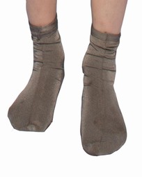 PadyCare socks - UNISEX